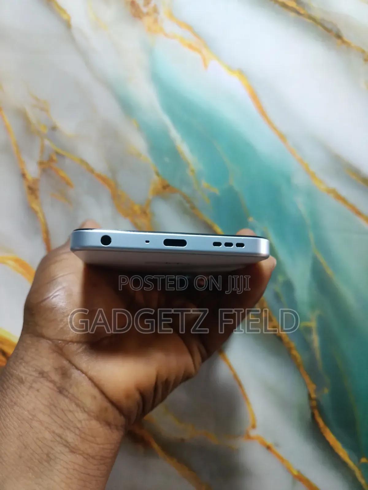 Oppo A5 256 GB
