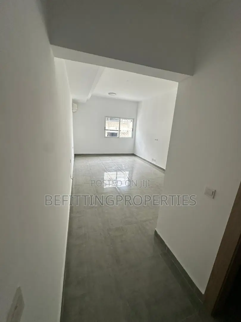 2bdrm Apartment in Victoria Island for rent