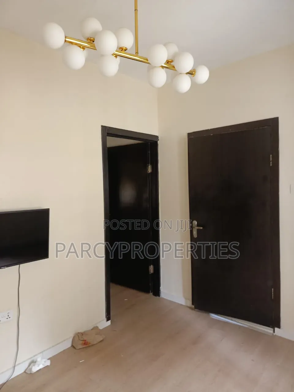 Furnished 2bdrm Apartment in Victoria Island Extension for rent
