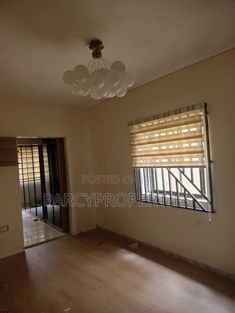 Furnished 2bdrm Apartment in Victoria Island Extension for rent