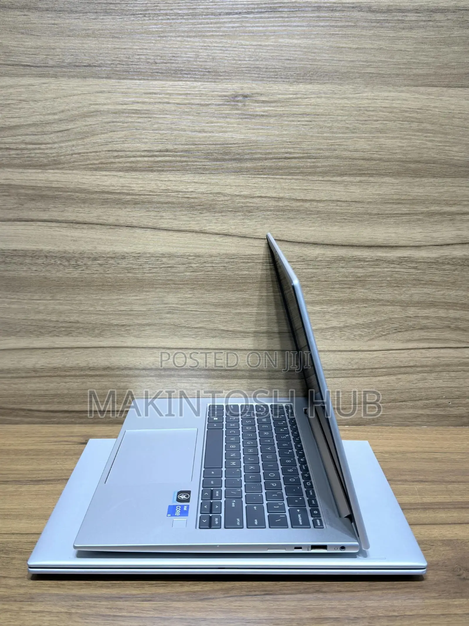 Laptop HP EliteBook 840 G9 16GB Intel Core i5 SSD 512GB