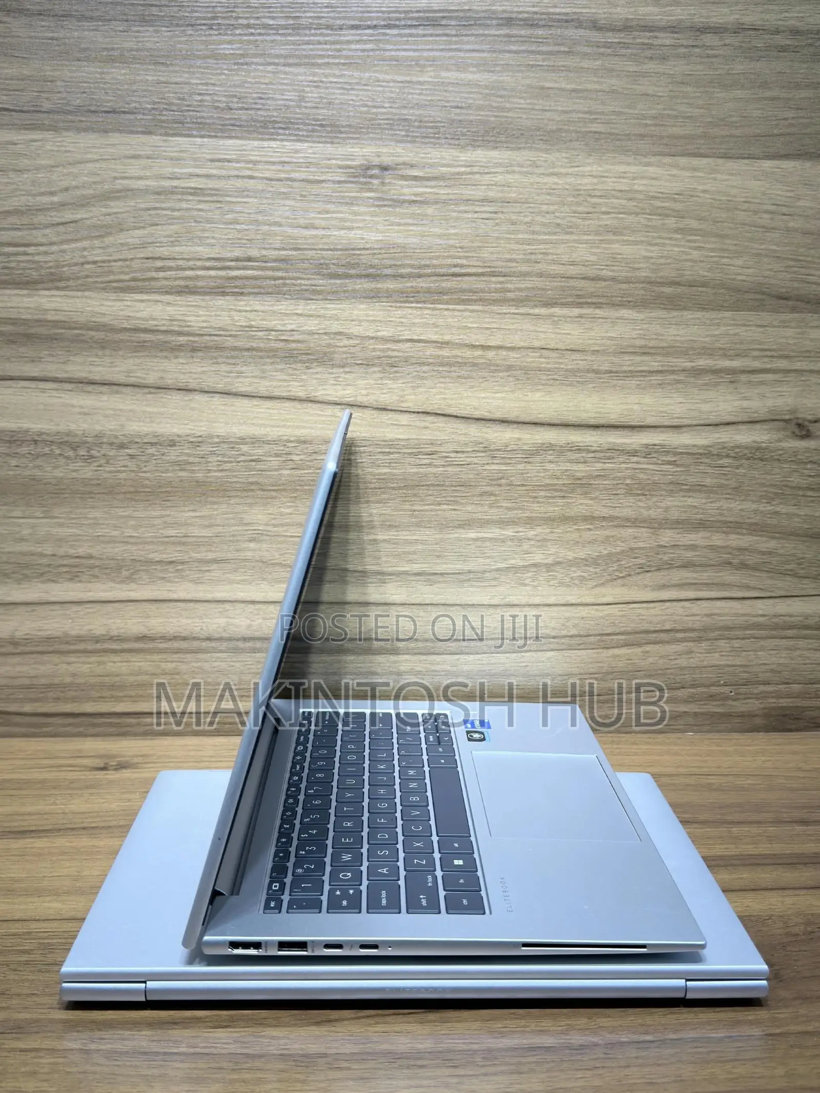 Laptop HP EliteBook 840 G9 16GB Intel Core i5 SSD 512GB