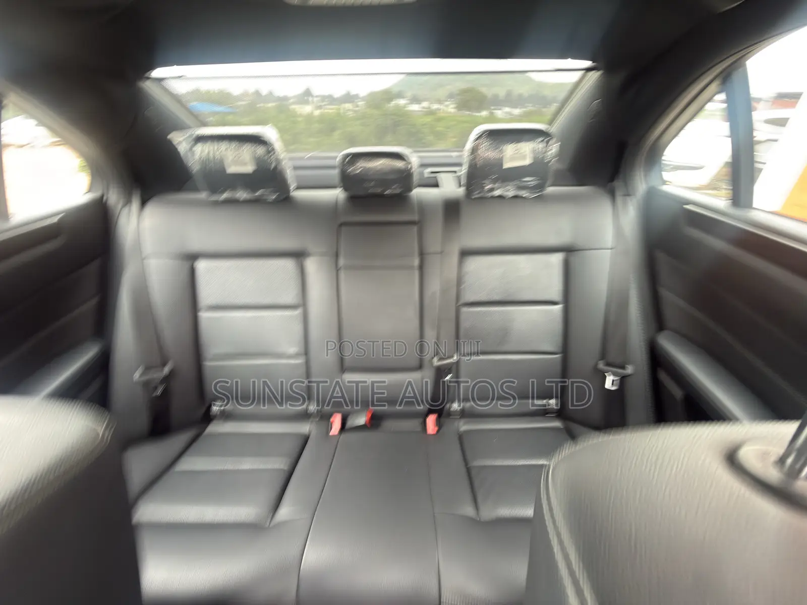 Mercedes-Benz E350 2014 Gray