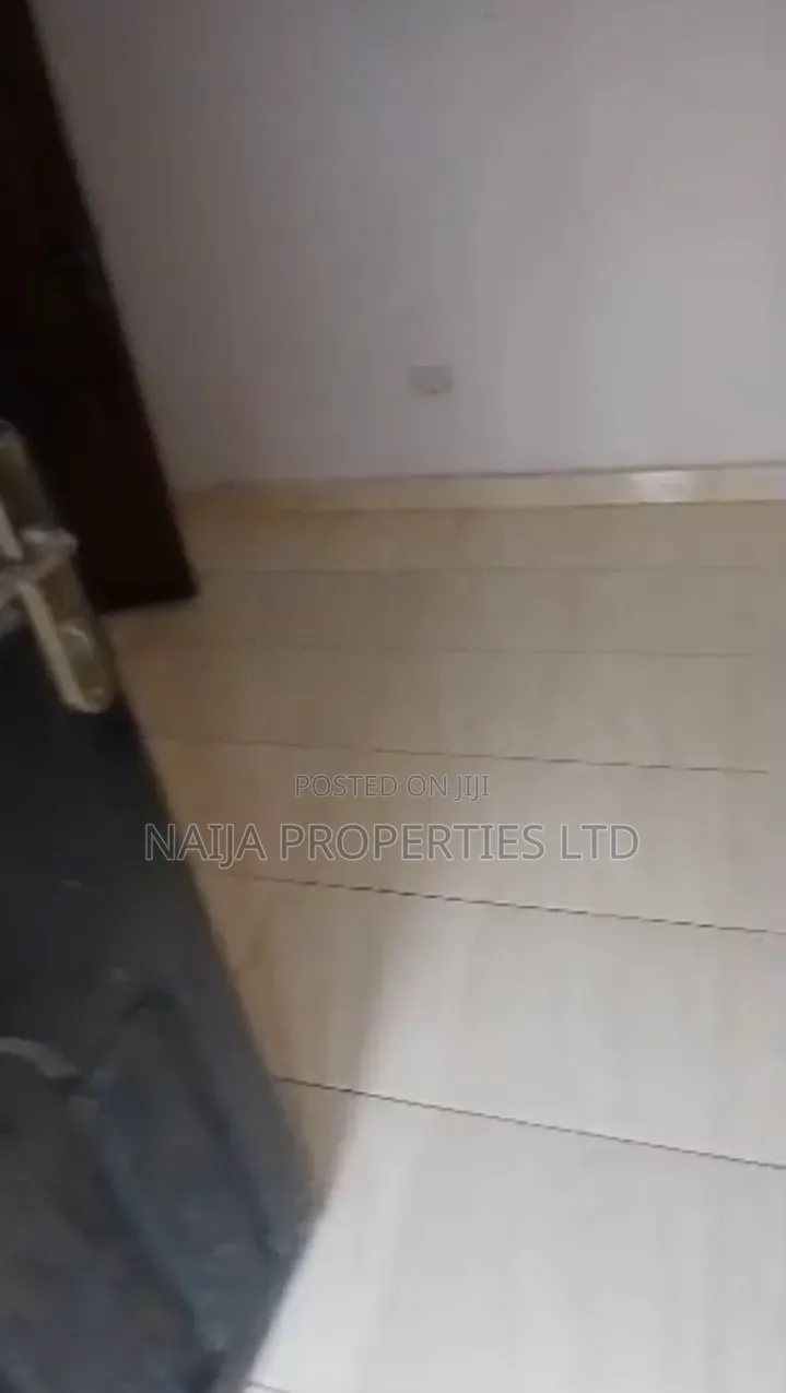 Studio Apartment in Goodnews, Sangotedo for rent
