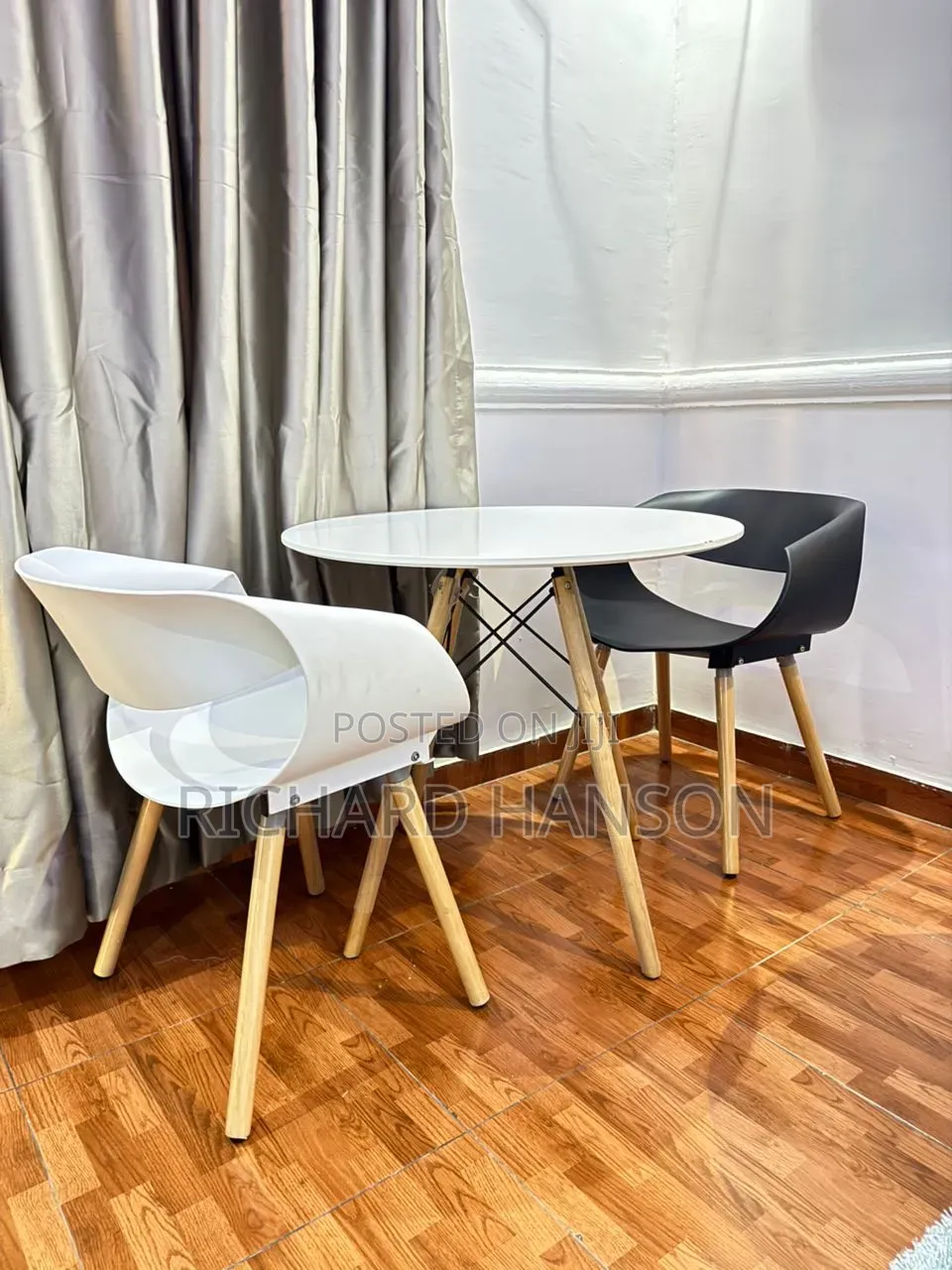 Furnished Mini Flat in Little London, Awoyaya for rent