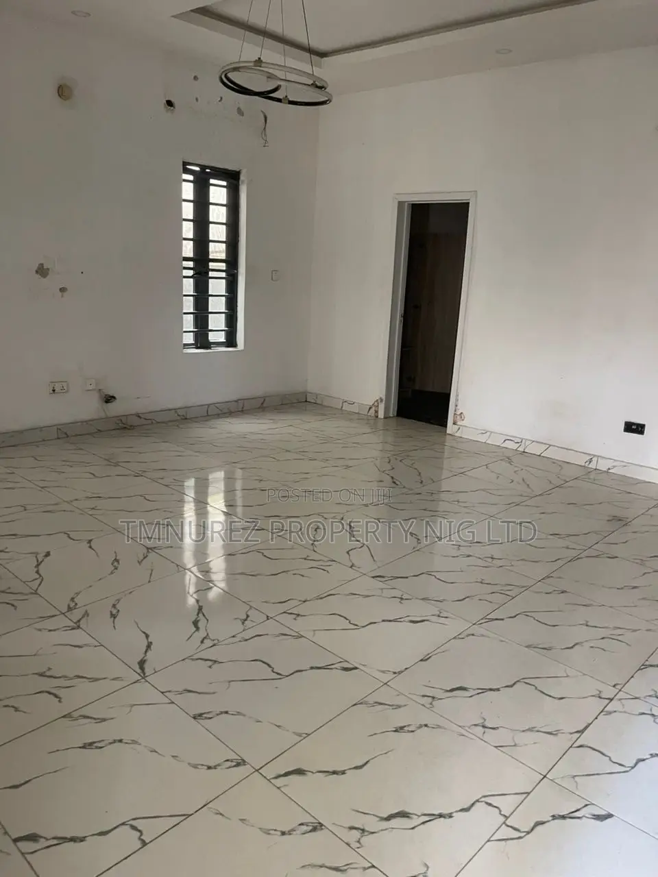 4bdrm Duplex in Ikota Estate, Lekki for sale