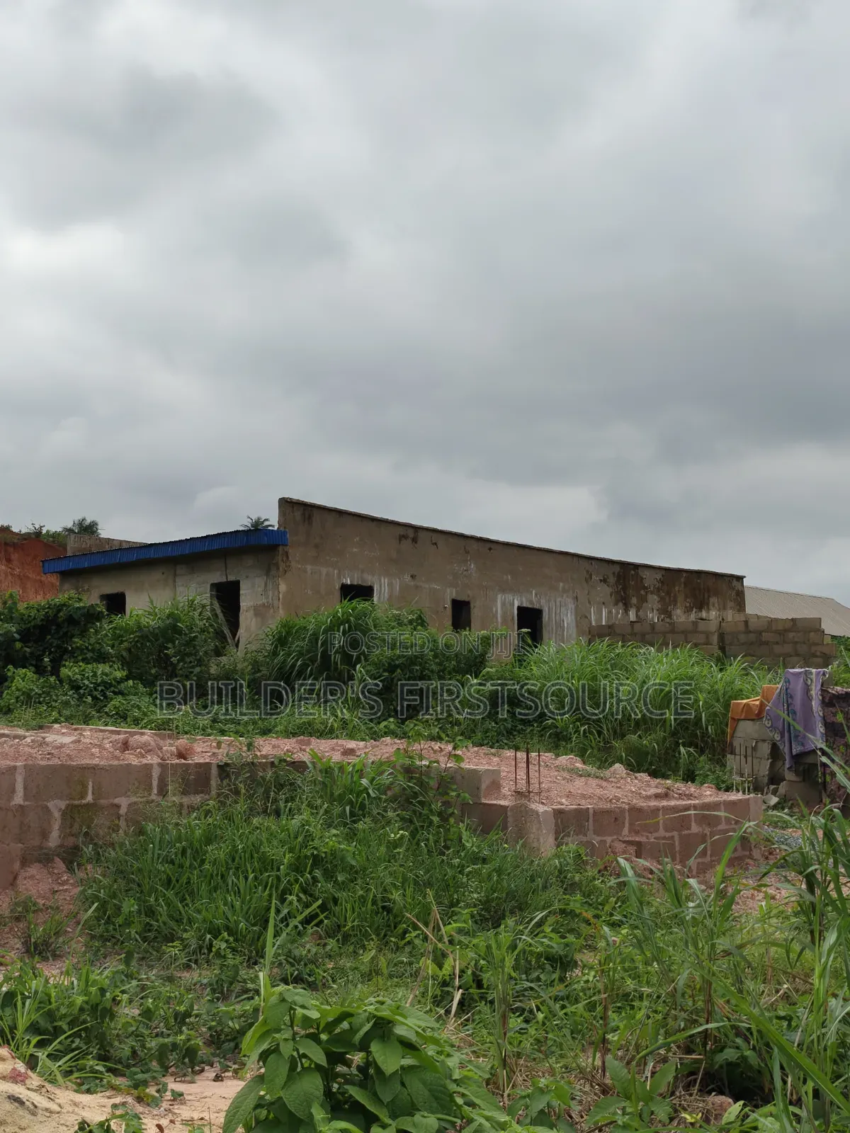 3bdrm House in Epe for sale