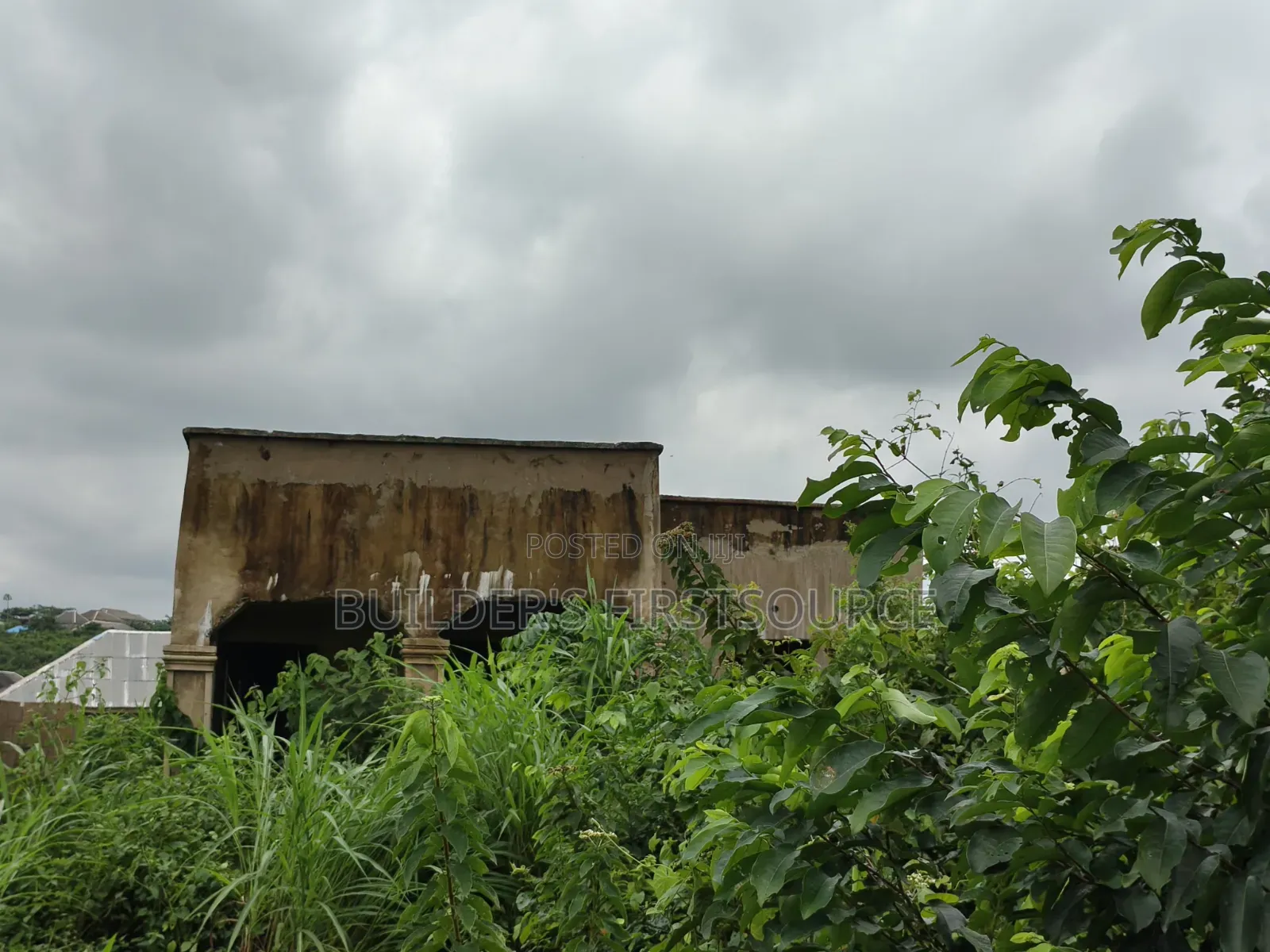 3bdrm House in Epe for sale