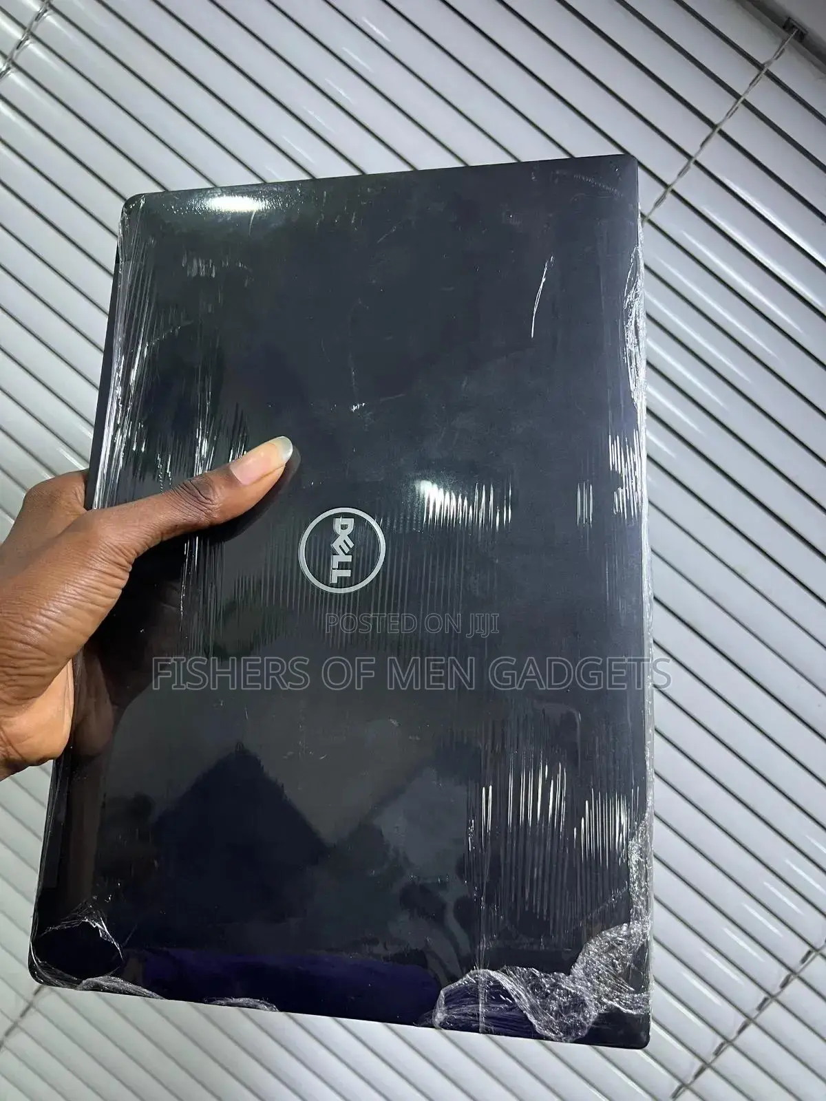 Laptop Dell Latitude 7280 8GB Intel Core i7 SSD 256GB