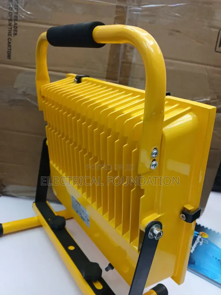 300watts Explosion Proof Flood Light for (Marine)