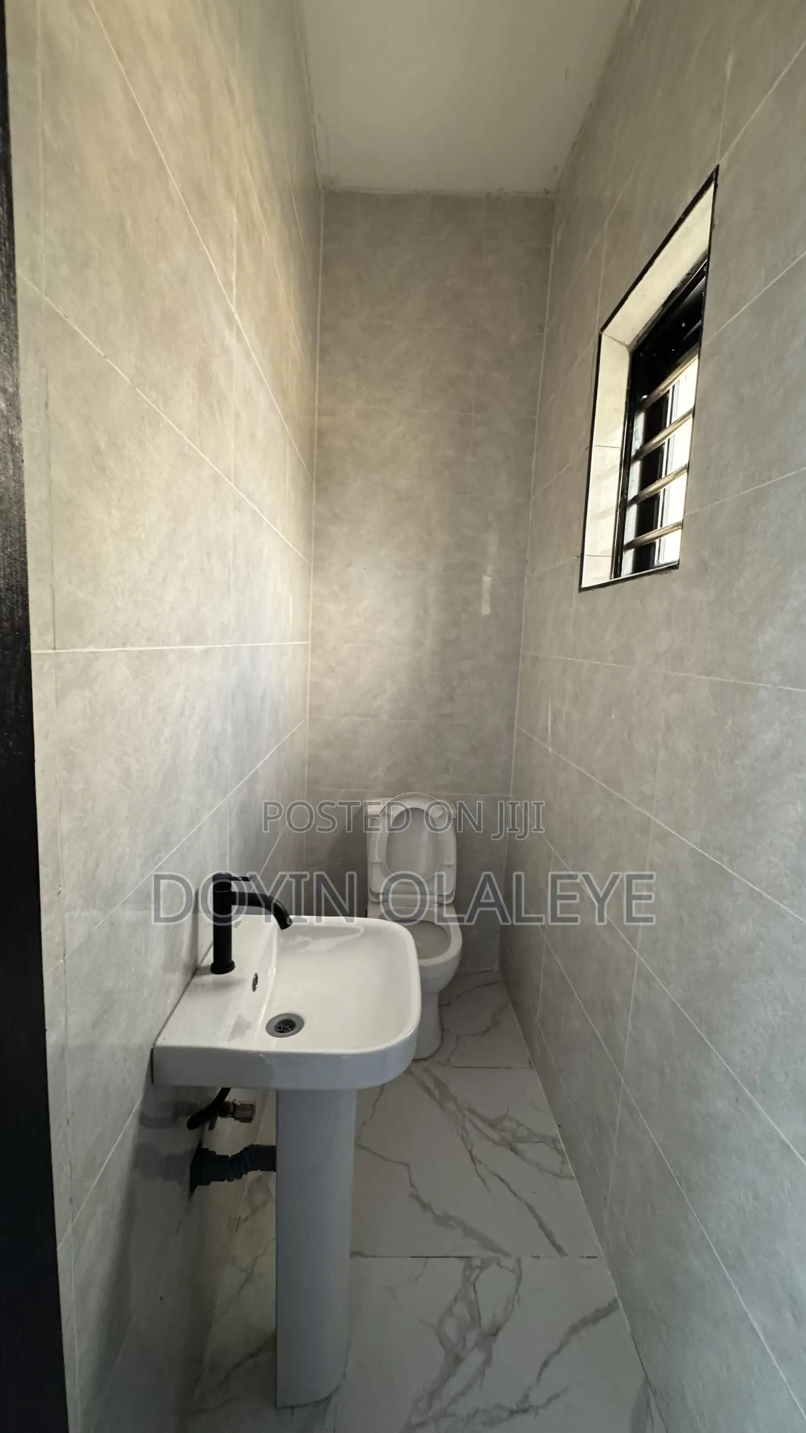 4bdrm Townhouse/Terrace in Lagos Island / Lagos Island for sale