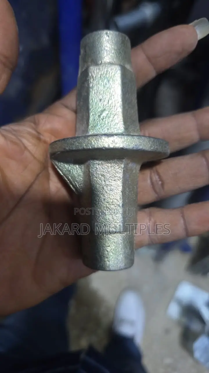 16mm Formwork Water Stopper (Water Barrier)