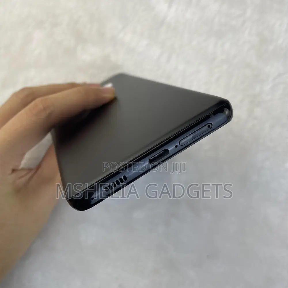 Samsung Galaxy S21 Ultra 5G 128 GB