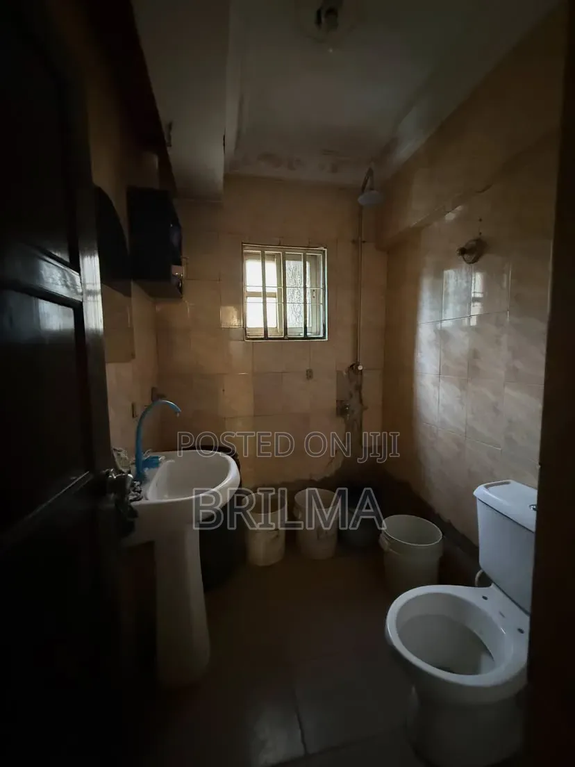 3bdrm Apartment in Maitama for sale