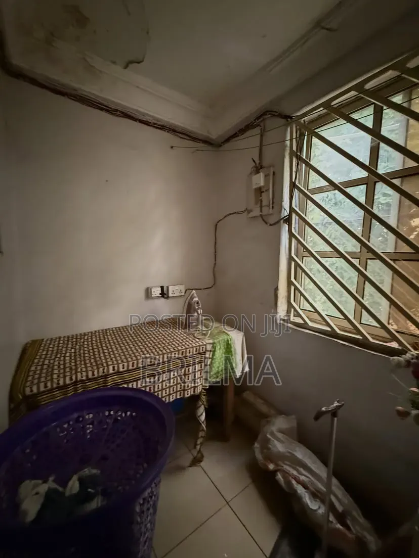 3bdrm Apartment in Maitama for sale