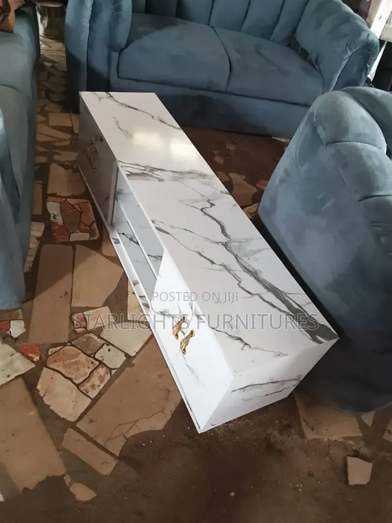 Quality TV Stand and Console for Sale