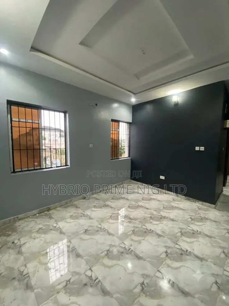 Expert Painters for Homes and Apartments