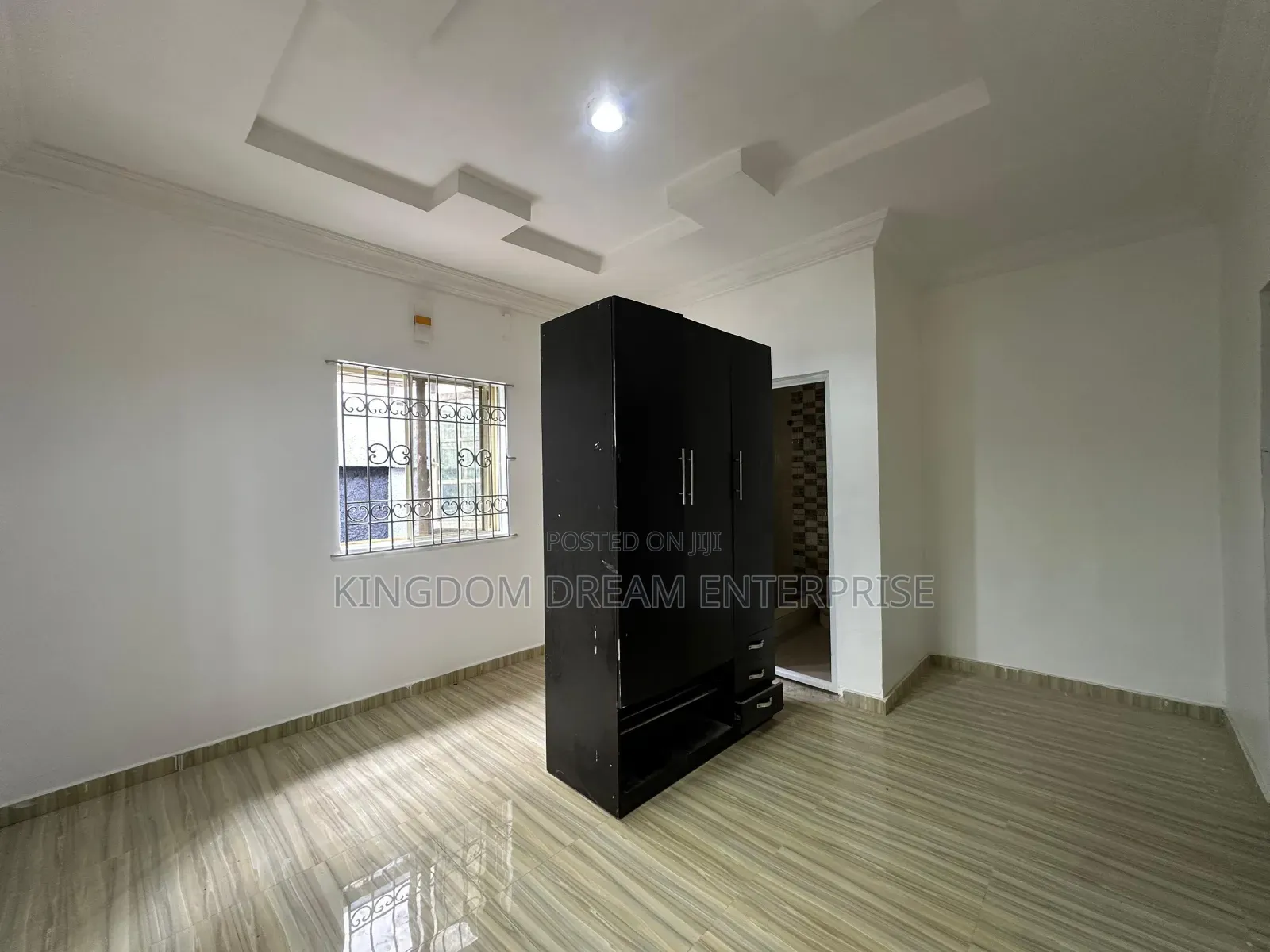 3bdrm Bungalow in Atlantic View Estate, Chevron for rent
