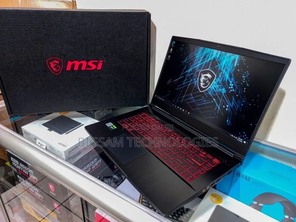 New Laptop Asus ROG Zephyrus G14 16GB Intel Core Ultra 9 SSD 1T