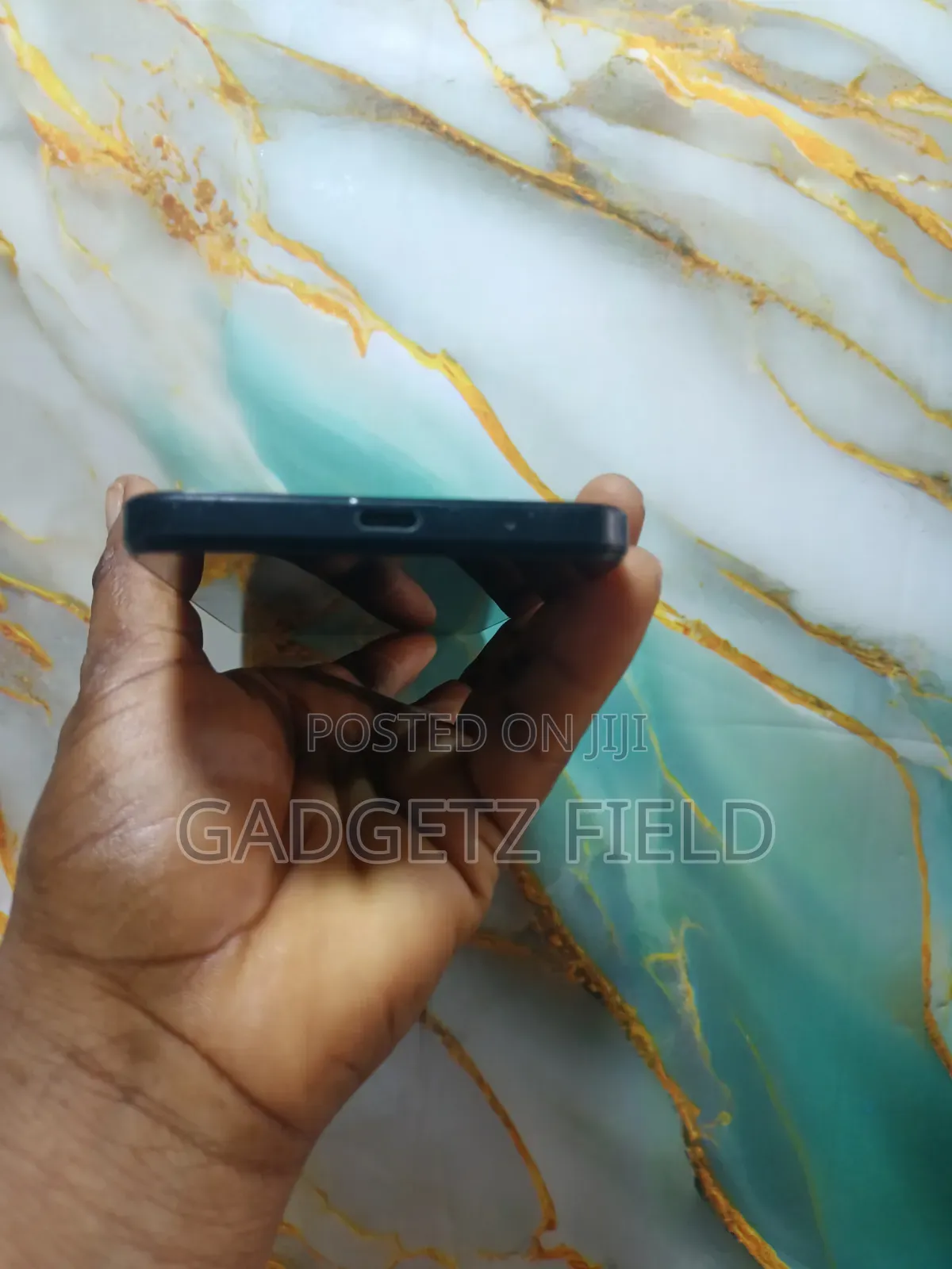 Xiaomi Redmi A3x 64 GB Black