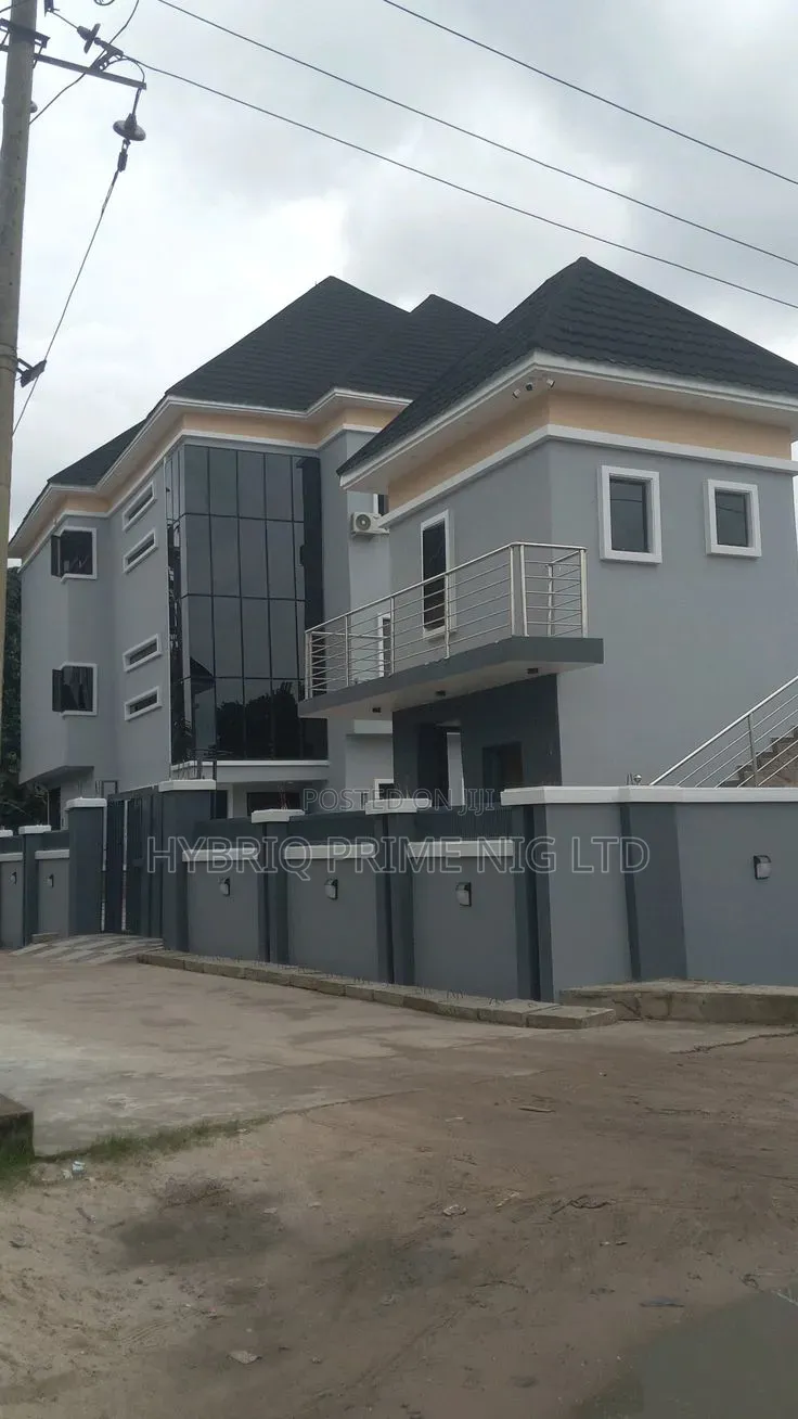 Quality Painting for Duplexes and Bungalows