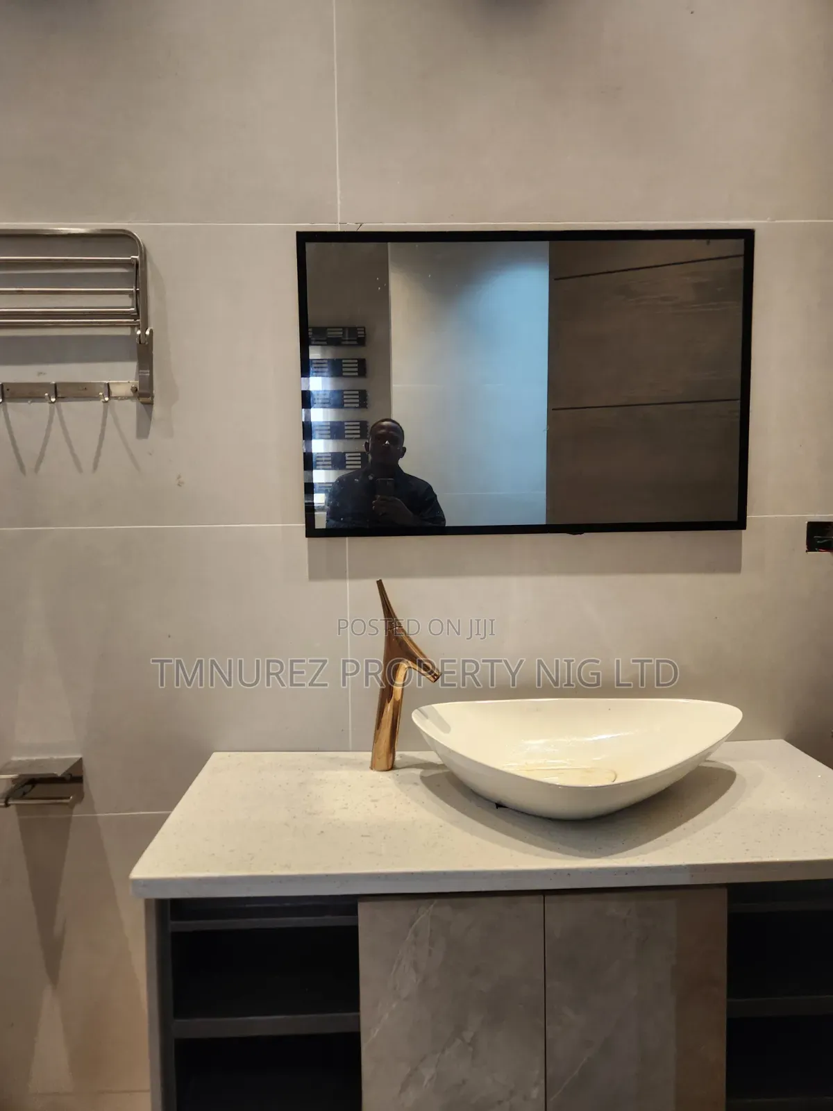 2bdrm Apartment in Bourdillon for rent