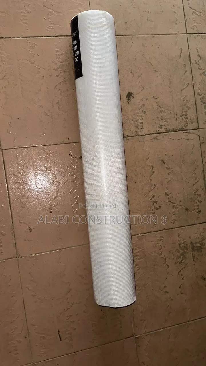 Fiber Glass Mesh for Construction /Plastering Mesh