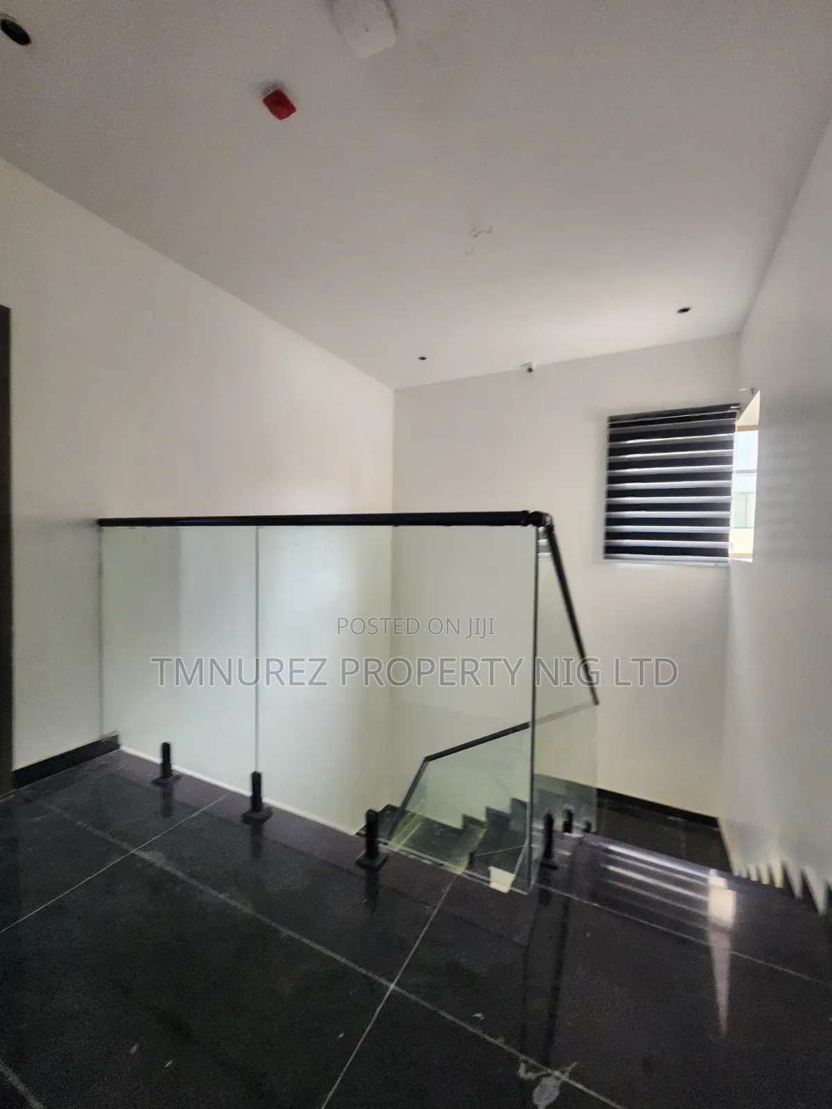 3bdrm Maisonette in Bourdillon for rent