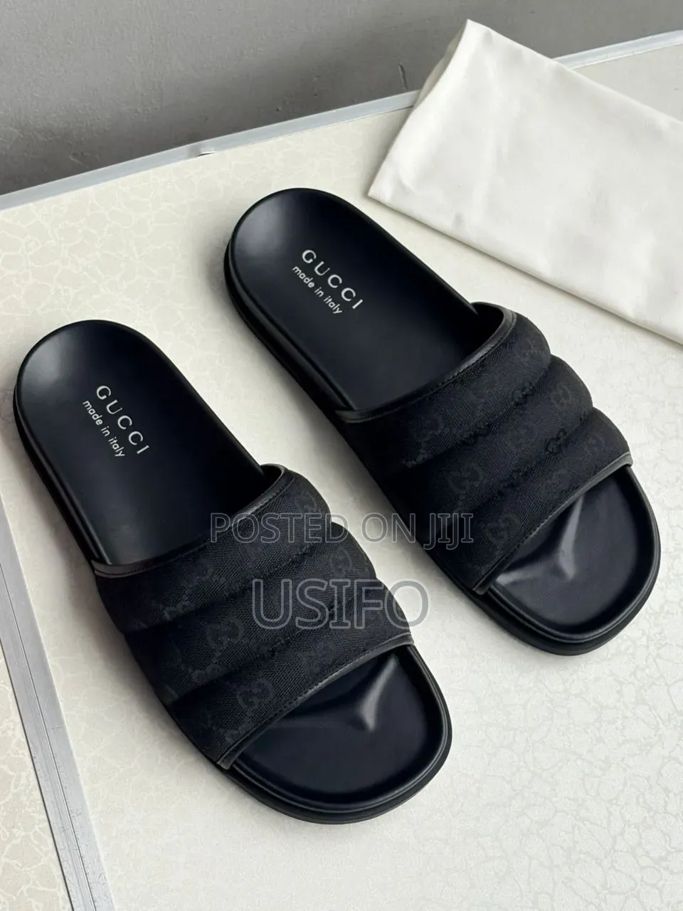 Premium Shoes