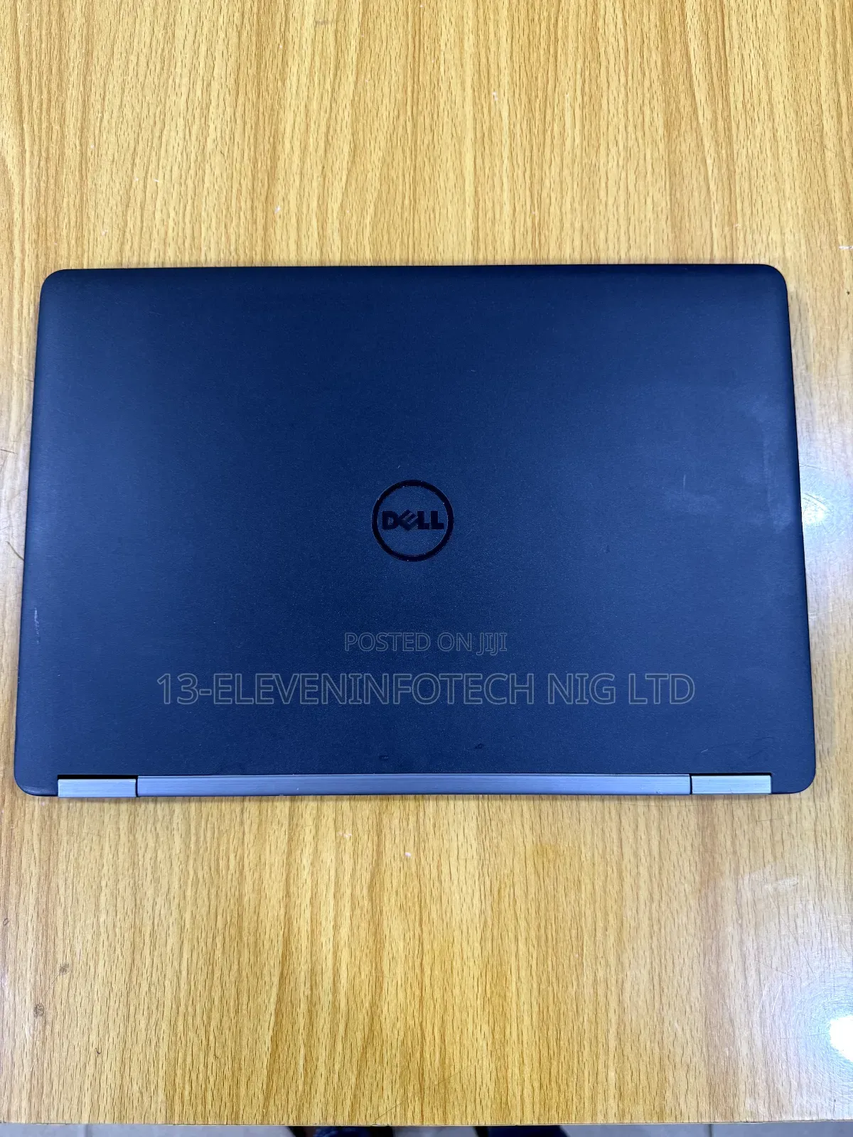 Laptop Dell Latitude E7470 8GB Intel Core i5 SSD 256GB