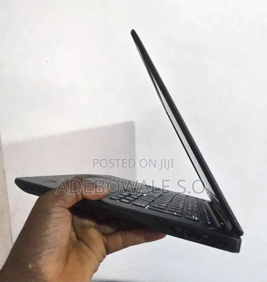 Laptop Dell Latitude E7450 16GB Intel Core i7 SSD 256GB