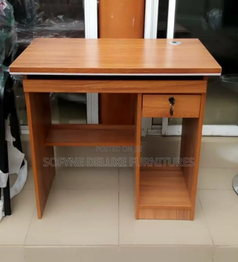 Mini Room and Office Table