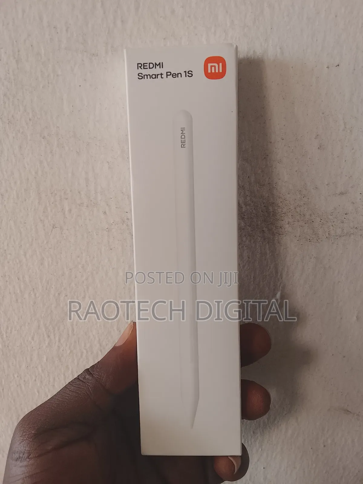Redmi Smart Pen 1S