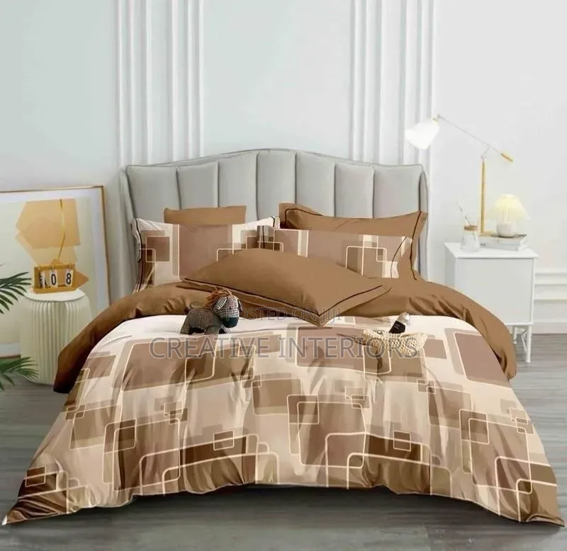 Premium Turkish Beddings