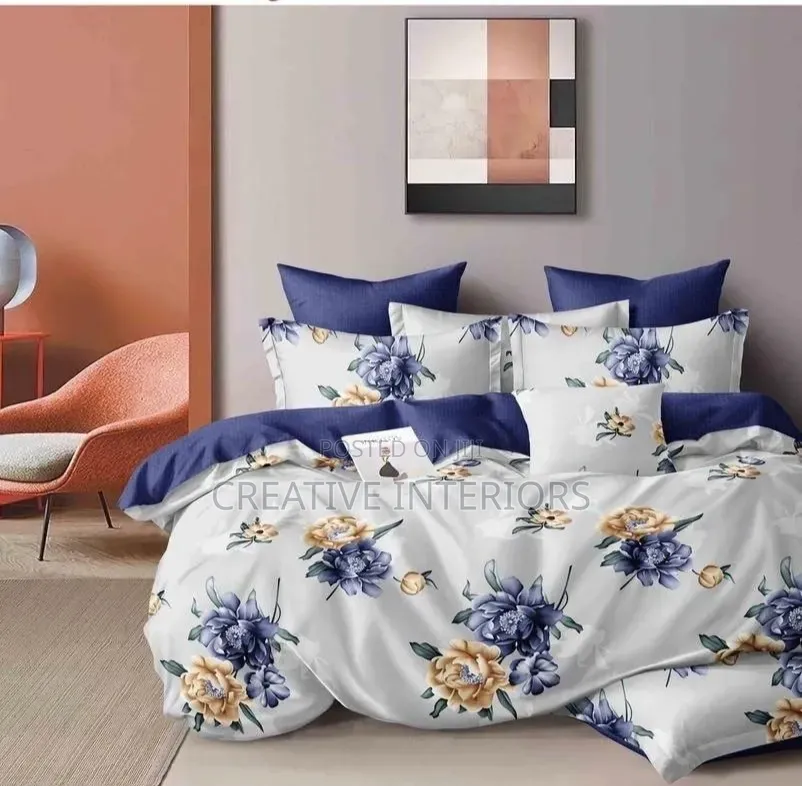Premium Turkish Beddings