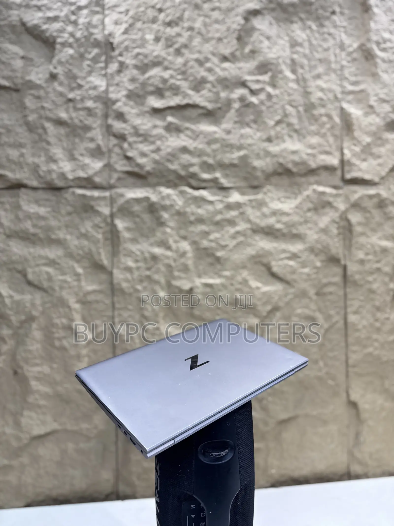 Laptop HP ZBook Firefly G8 8GB Intel Core i5 SSD 256GB