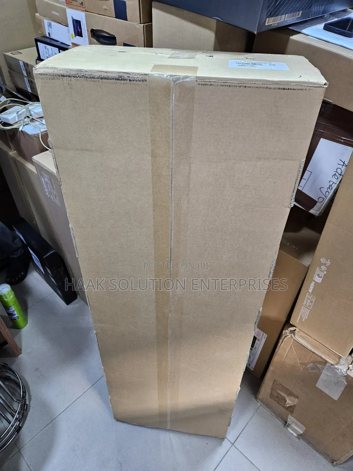Samsung Odyssey G9 Smart Monitor