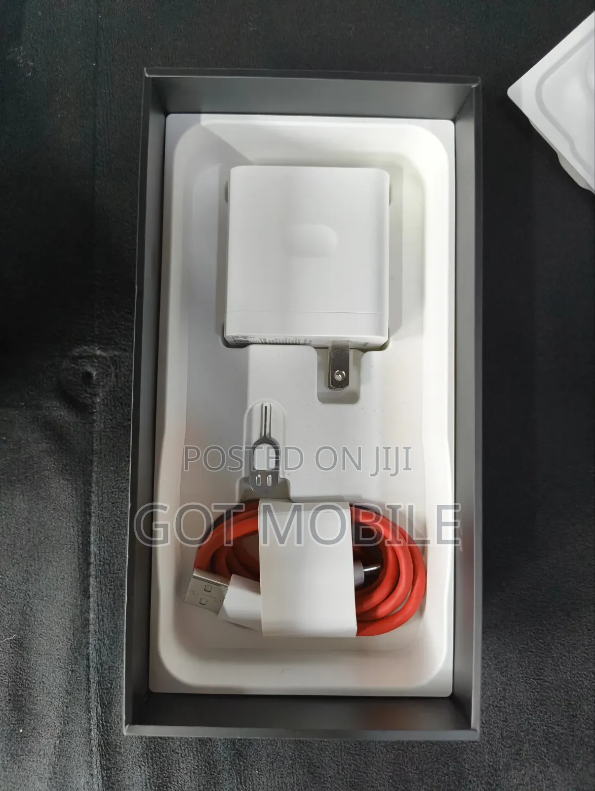 OnePlus 15 512 GB Pink