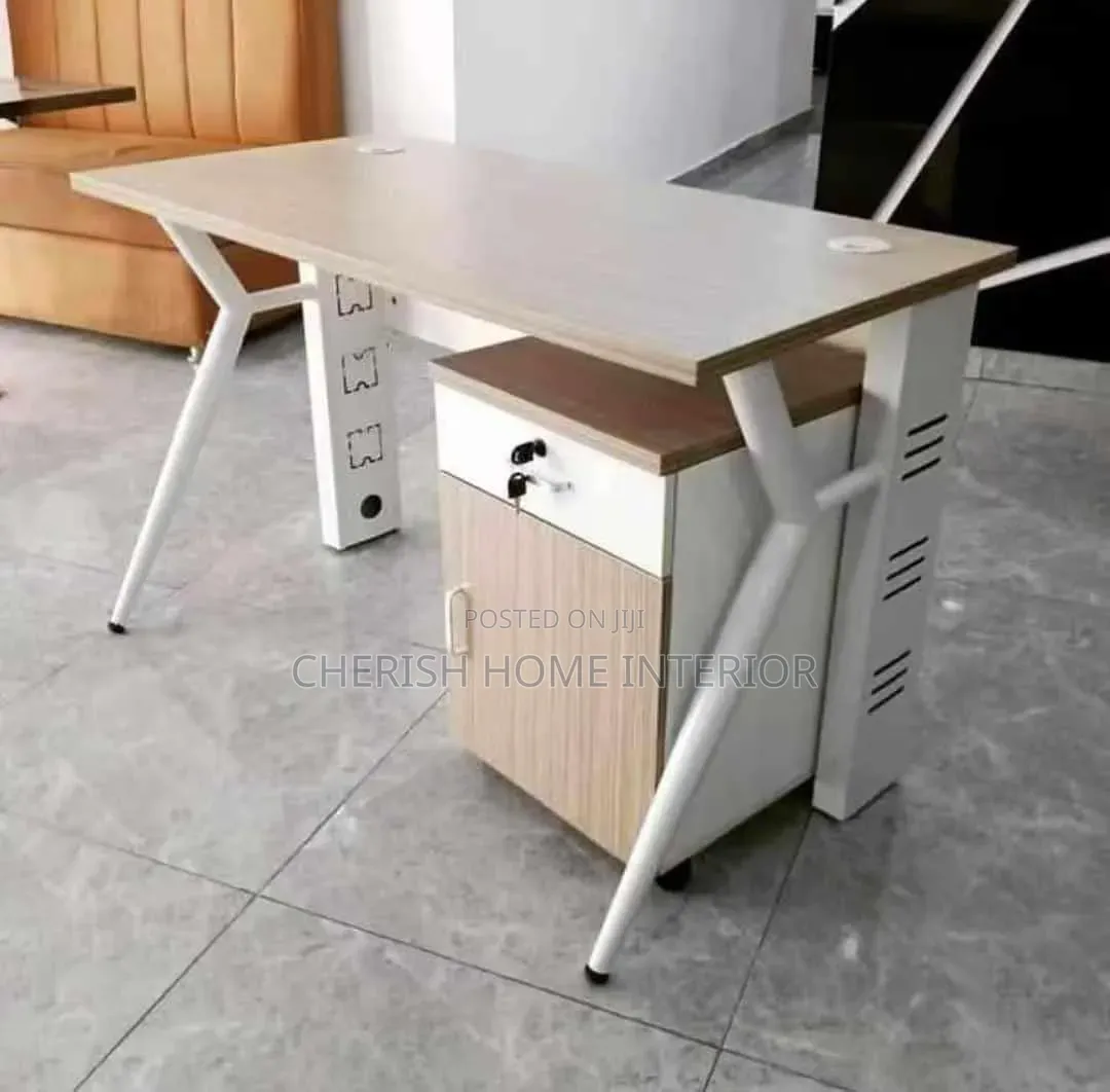 Executive Table