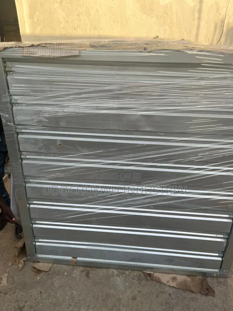 Extractor Fan 54 Inches Fan