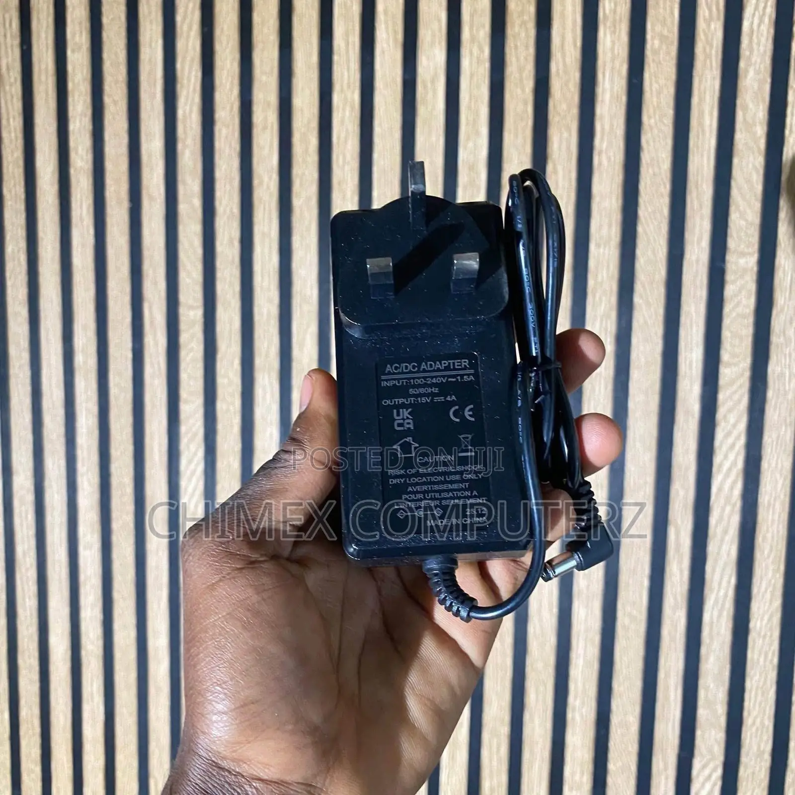 Hy300 Rechargeable Projector + Inbuilt Speaker