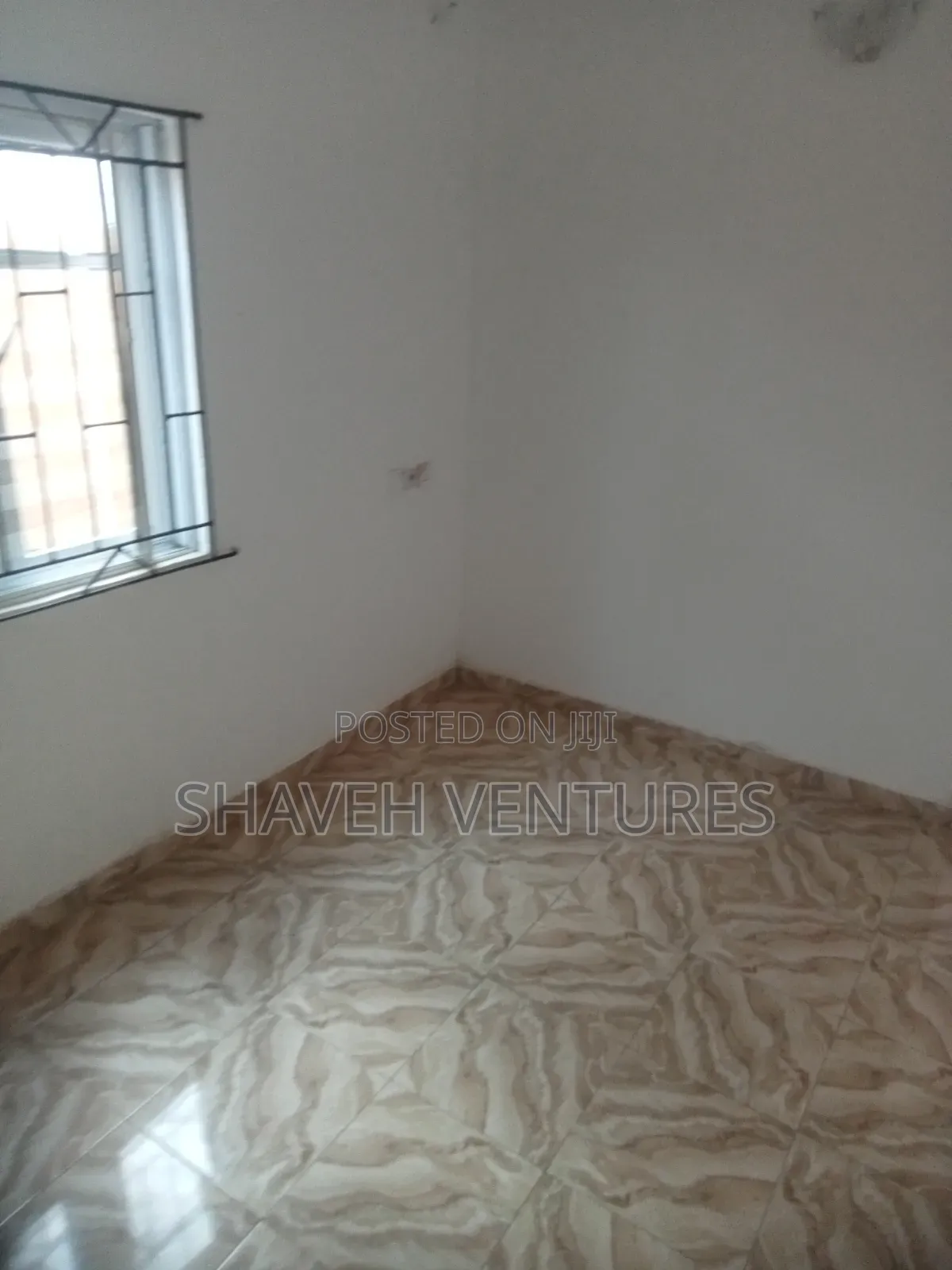 1bdrm Block of Flats in Abiola Gasline, Ado-Odo/Ota for rent