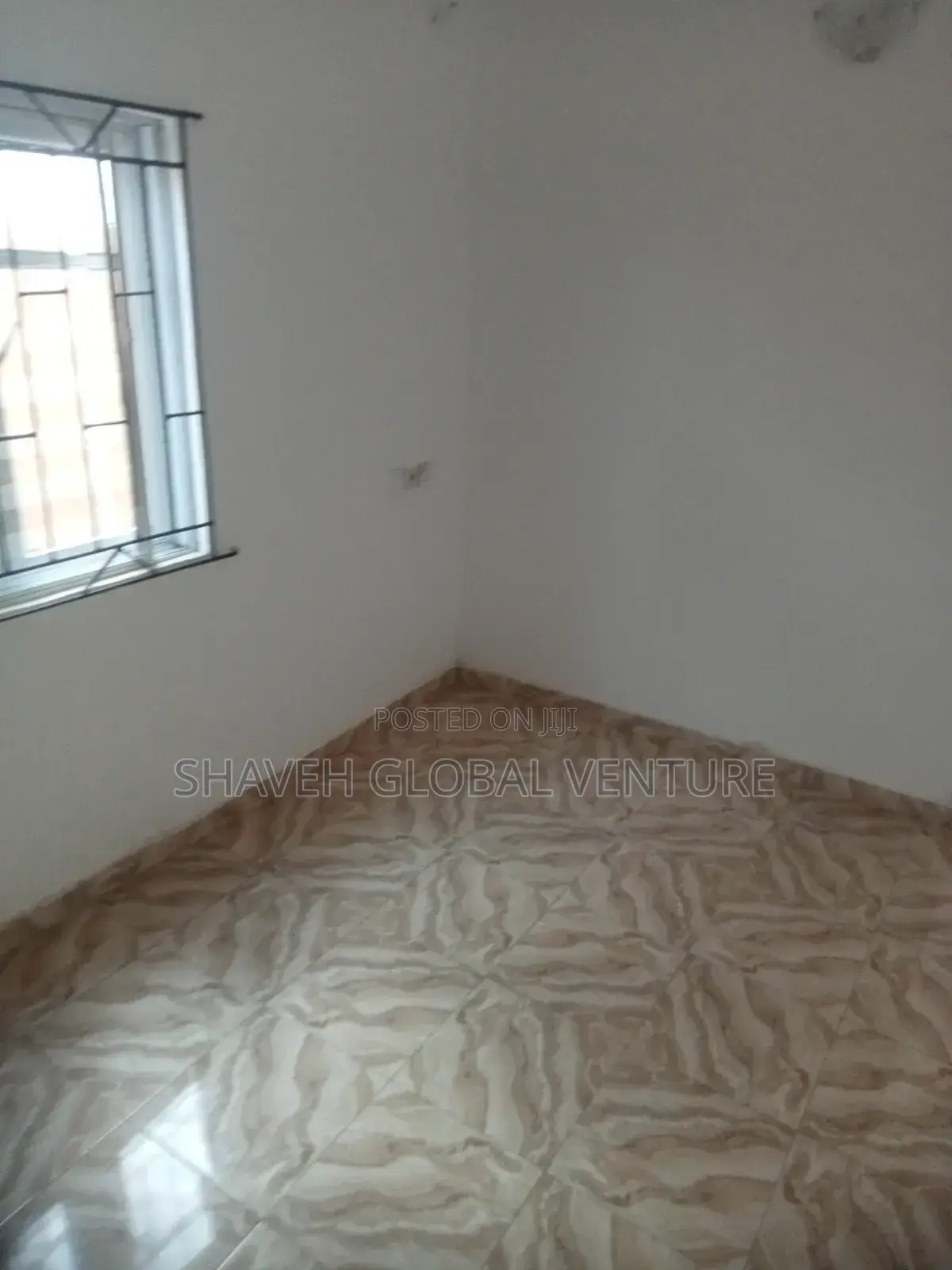 1bdrm Block of Flats in Abiola Gasline, Ado-Odo/Ota for rent