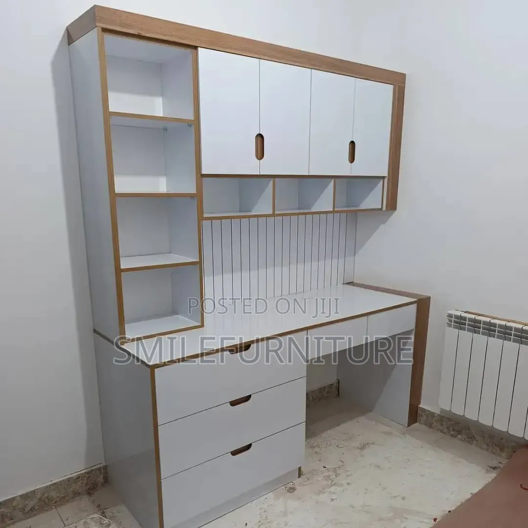 Home/ Office Desk