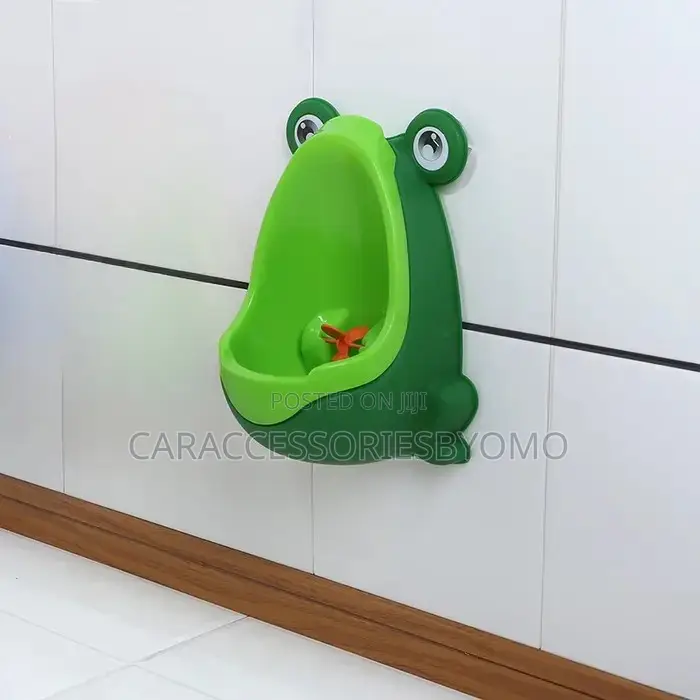 Urinal Potty for Boys