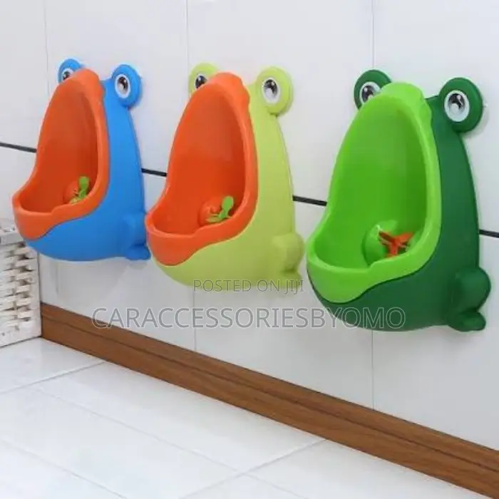 Urinal Potty for Boys