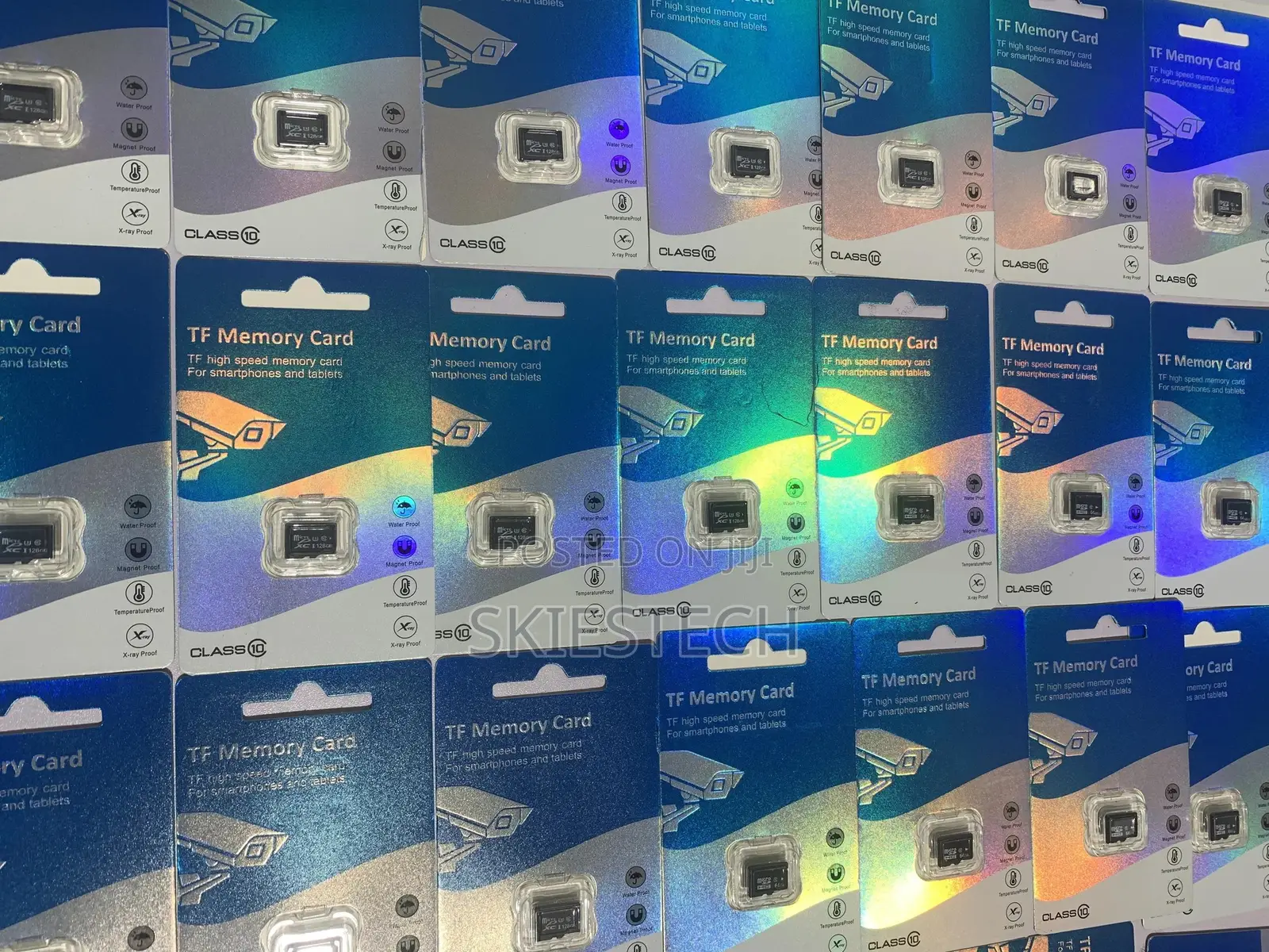 Quality G-a Sd~Cards Memory Cards 32Gb~64Gb~128Gb~256Gb~512Gb