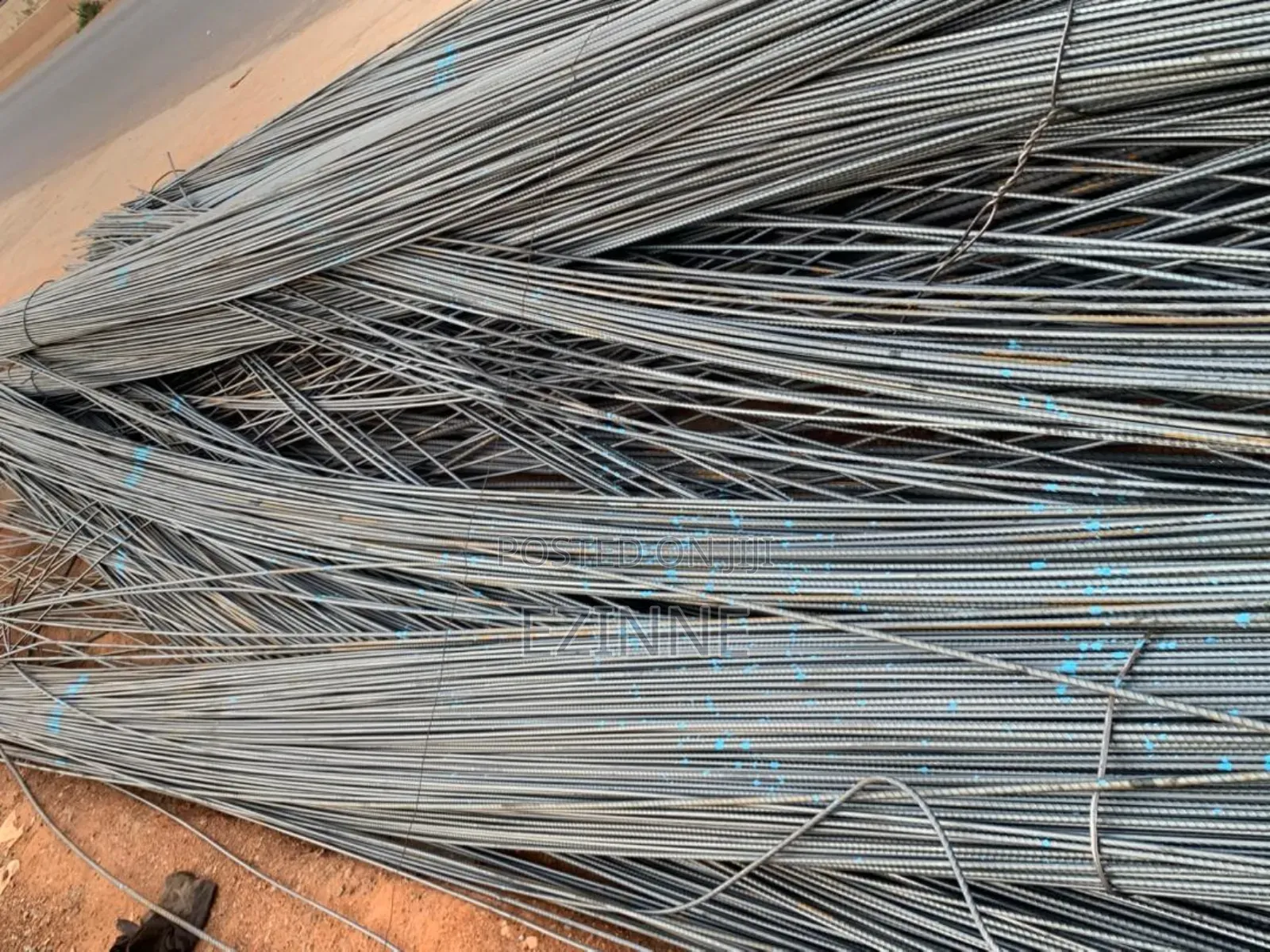 Y10 Y12 Y16 Quality Reinforcement