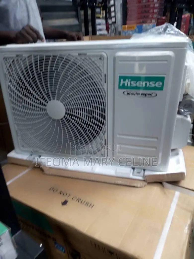 Kimax Appliances