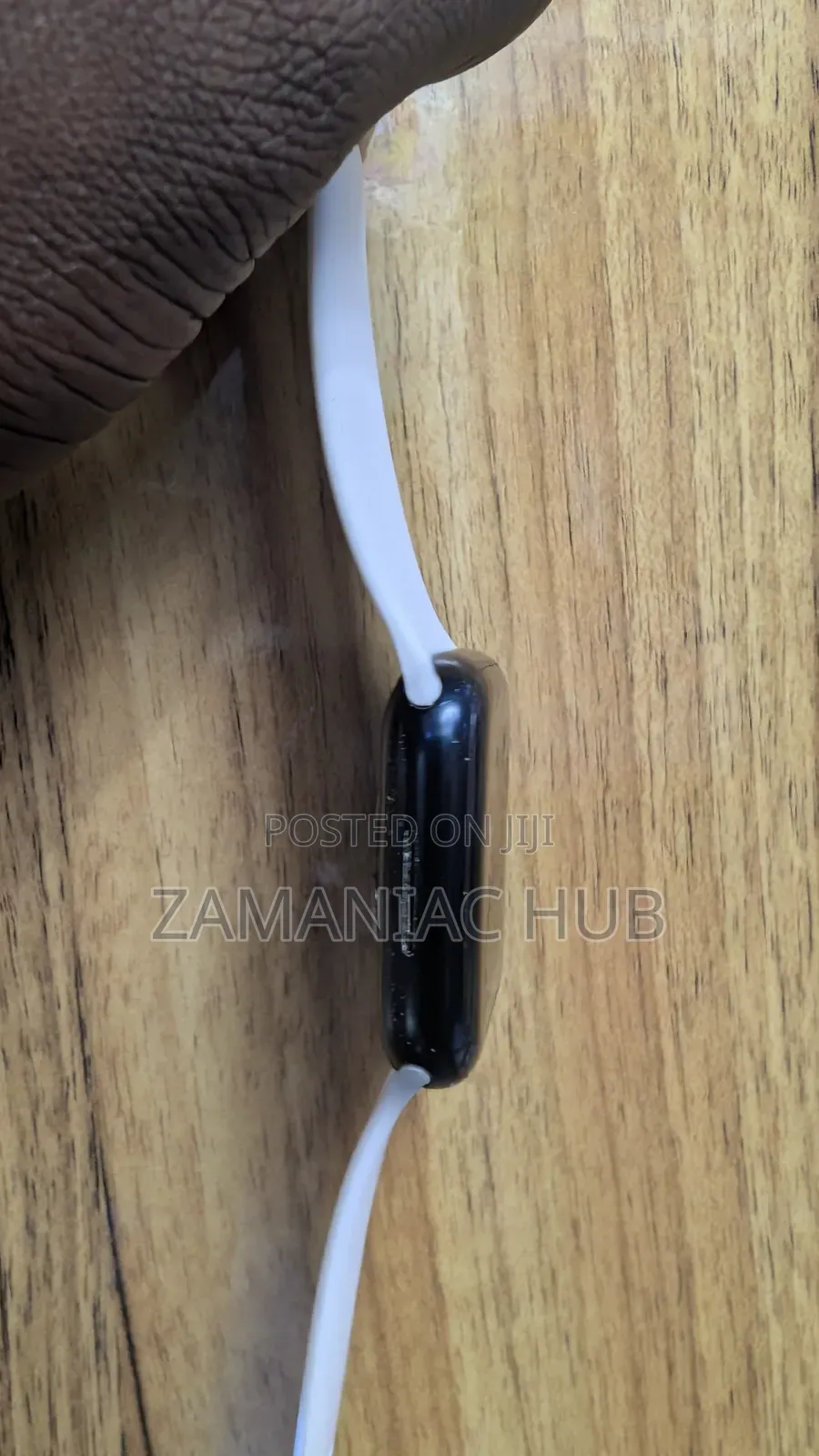 iWatch Series 7